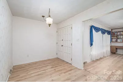 2542 E Nc 10 Highway, Conover, NC 28613 - Photo 4