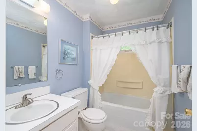 2542 E Nc 10 Highway, Conover, NC 28613 - Photo 20