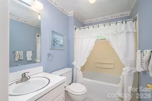 2542 E Nc 10 Hwy, Conover, NC 28613 - Photo 20