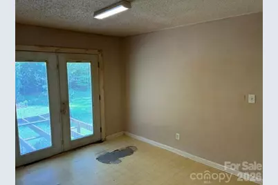 1200 Centennial Road, Union Mills, NC 28167 - Photo 10