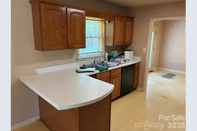1200 Centennial Road, Union Mills, NC 28167 - Photo 8