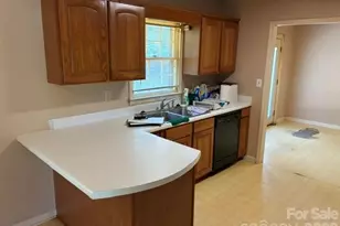 1200 Centennial Rd, Union Mills, NC 28167 - Photo 8