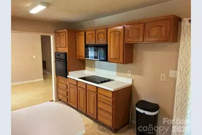 1200 Centennial Road, Union Mills, NC 28167 - Photo 6