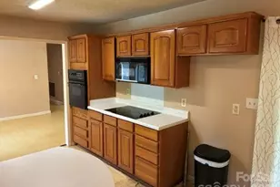 1200 Centennial Rd, Union Mills, NC 28167 - Photo 6