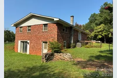 1200 Centennial Road, Union Mills, NC 28167 - Photo 4