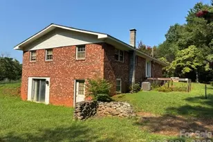 1200 Centennial Rd, Union Mills, NC 28167 - Photo 4