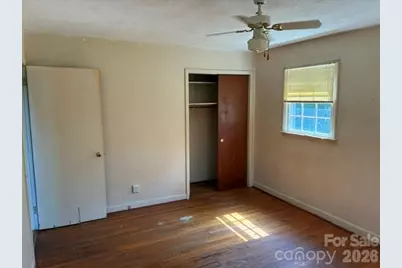 1200 Centennial Road, Union Mills, NC 28167 - Photo 14