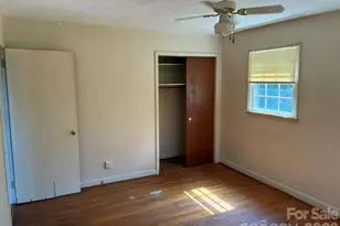1200 Centennial Rd, Union Mills, NC 28167 - Photo 14