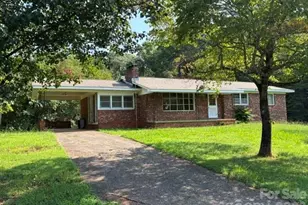 1200 Centennial Rd, Union Mills, NC 28167 - Photo 1