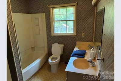1200 Centennial Road, Union Mills, NC 28167 - Photo 12