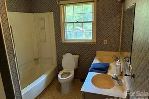 1200 Centennial Rd, Union Mills, NC 28167 - Photo 12