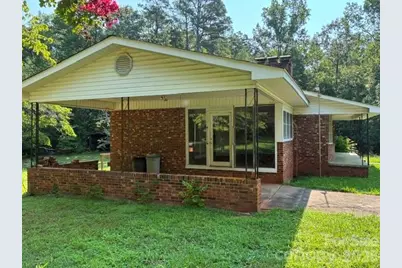 1200 Centennial Road, Union Mills, NC 28167 - Photo 2