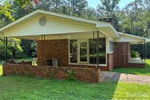 1200 Centennial Rd, Union Mills, NC 28167 - Photo 2