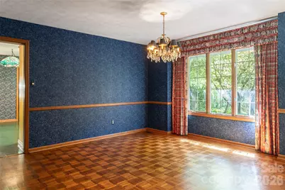25 E Forest Road, Asheville, NC 28803 - Photo 4