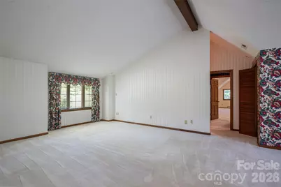 25 E Forest Road, Asheville, NC 28803 - Photo 36