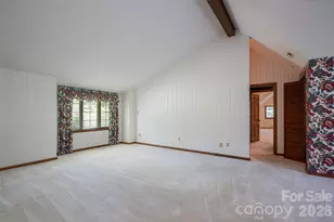 25 E Forest Rd, Asheville, NC 28803 - Photo 36