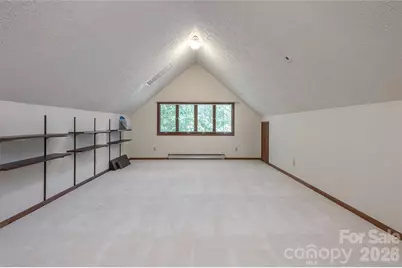 25 E Forest Road, Asheville, NC 28803 - Photo 40