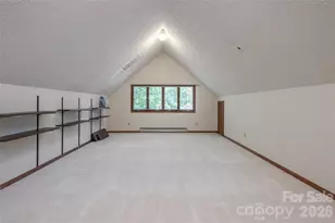 25 E Forest Rd, Asheville, NC 28803 - Photo 40