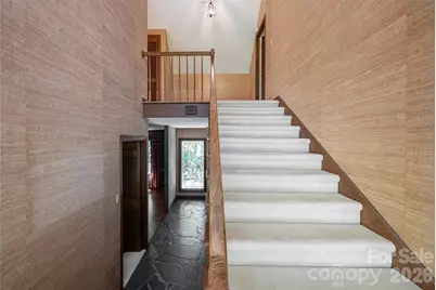 25 E Forest Road, Asheville, NC 28803 - Photo 30