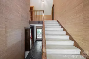 25 E Forest Rd, Asheville, NC 28803 - Photo 30