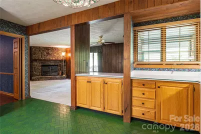 25 E Forest Road, Asheville, NC 28803 - Photo 10