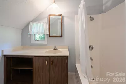 25 E Forest Road, Asheville, NC 28803 - Photo 34