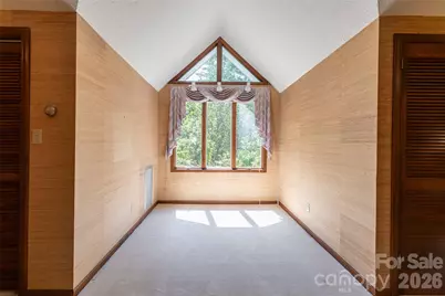 25 E Forest Road, Asheville, NC 28803 - Photo 32