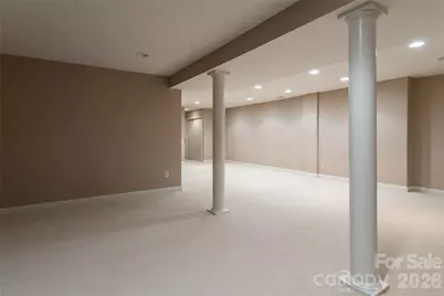 25 E Forest Road, Asheville, NC 28803 - Photo 26