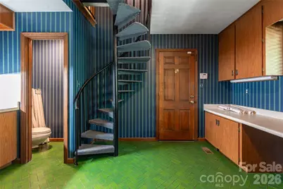 25 E Forest Road, Asheville, NC 28803 - Photo 12