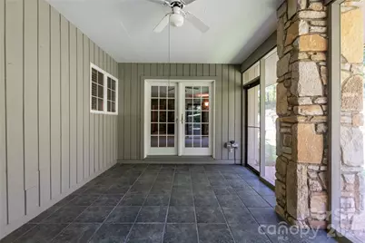 25 E Forest Road, Asheville, NC 28803 - Photo 42
