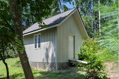 25 E Forest Road, Asheville, NC 28803 - Photo 48