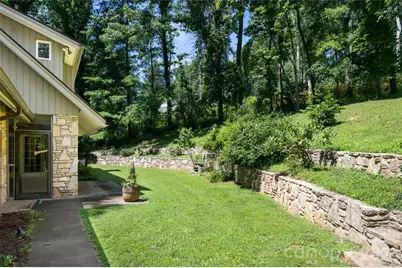 25 E Forest Road, Asheville, NC 28803 - Photo 44