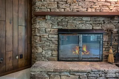 25 E Forest Road, Asheville, NC 28803 - Photo 20