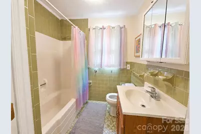 907 Sikes Mill Road, Monroe, NC 28110 - Photo 28