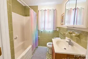 907 Sikes Mill Rd, Monroe, NC 28110 - Photo 28