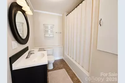 907 Sikes Mill Road, Monroe, NC 28110 - Photo 22