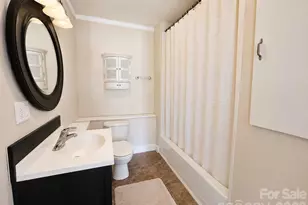 907 Sikes Mill Rd, Monroe, NC 28110 - Photo 22