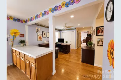 907 Sikes Mill Road, Monroe, NC 28110 - Photo 10