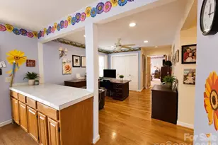 907 Sikes Mill Rd, Monroe, NC 28110 - Photo 10