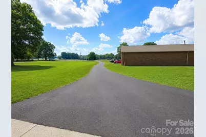907 Sikes Mill Road, Monroe, NC 28110 - Photo 46
