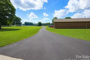 907 Sikes Mill Rd, Monroe, NC 28110 - Photo 46