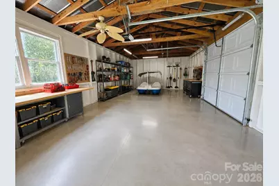 907 Sikes Mill Road, Monroe, NC 28110 - Photo 40