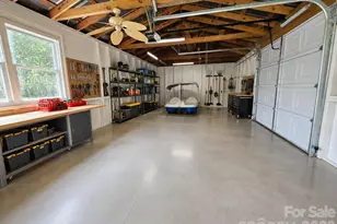 907 Sikes Mill Rd, Monroe, NC 28110 - Photo 40