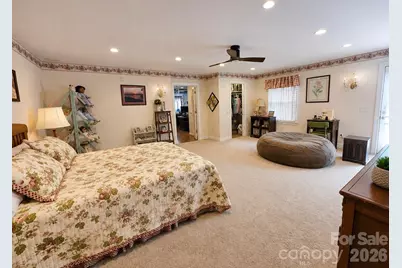 907 Sikes Mill Road, Monroe, NC 28110 - Photo 16