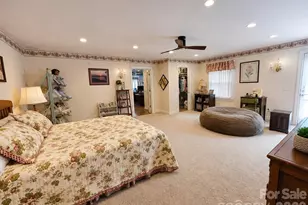 907 Sikes Mill Rd, Monroe, NC 28110 - Photo 16