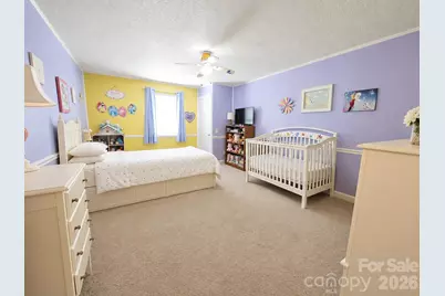 907 Sikes Mill Road, Monroe, NC 28110 - Photo 24