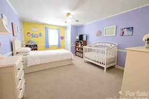 907 Sikes Mill Rd, Monroe, NC 28110 - Photo 24