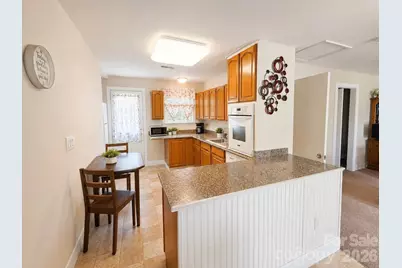 907 Sikes Mill Road, Monroe, NC 28110 - Photo 30