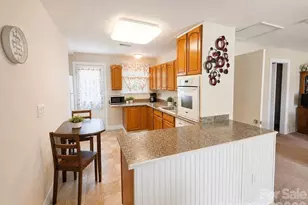 907 Sikes Mill Rd, Monroe, NC 28110 - Photo 30