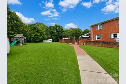 907 Sikes Mill Road, Monroe, NC 28110 - Photo 42